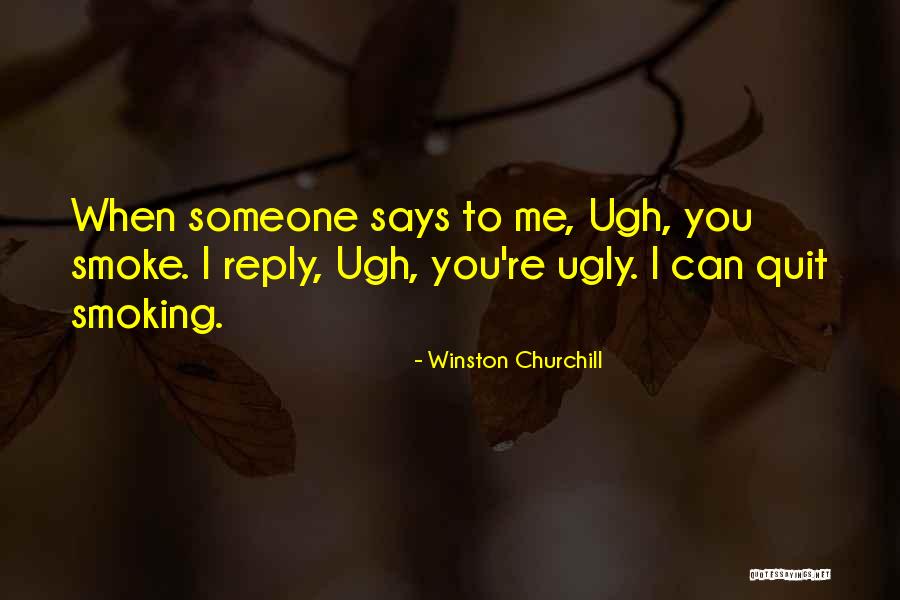 Eponymous Define Quotes By Winston Churchill Eponymous Define Quotes By Winston Churchill