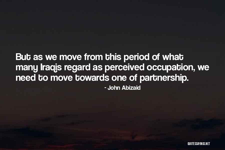 Eponymy Examples Quotes By John Abizaid Eponymy Examples Quotes By John Abizaid