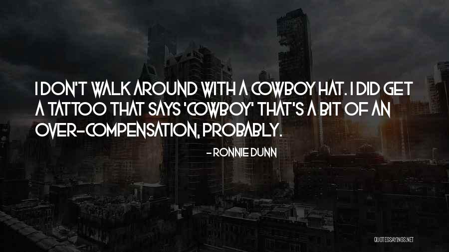 Eponymy Examples Quotes By Ronnie Dunn Eponymy Examples Quotes By Ronnie Dunn