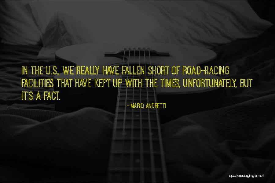 Epopeya De Gilgamesh Quotes By Mario Andretti Epopeya De Gilgamesh Quotes By Mario Andretti