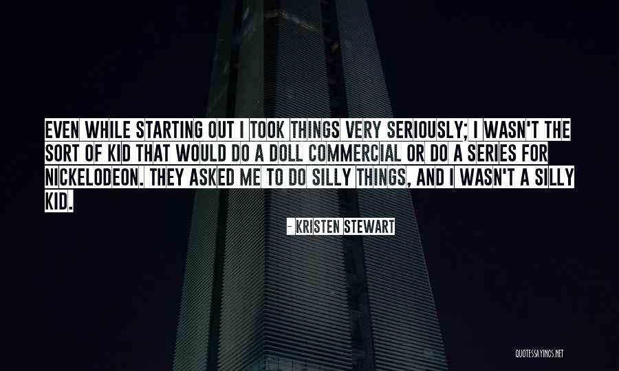Epopeya Ejemplos Quotes By Kristen Stewart Epopeya Ejemplos Quotes By Kristen Stewart