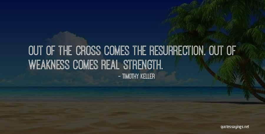 Epoptie Quotes By Timothy Keller Epoptie Quotes By Timothy Keller