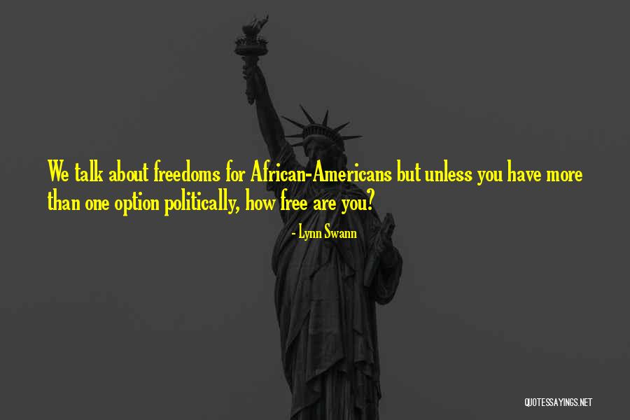 Epoque Contemporaine Quotes By Lynn Swann Epoque Contemporaine Quotes By Lynn Swann