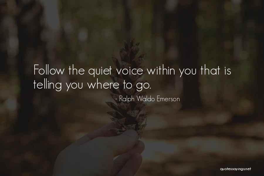Epouse Julien Quotes By Ralph Waldo Emerson Epouse Julien Quotes By Ralph Waldo Emerson