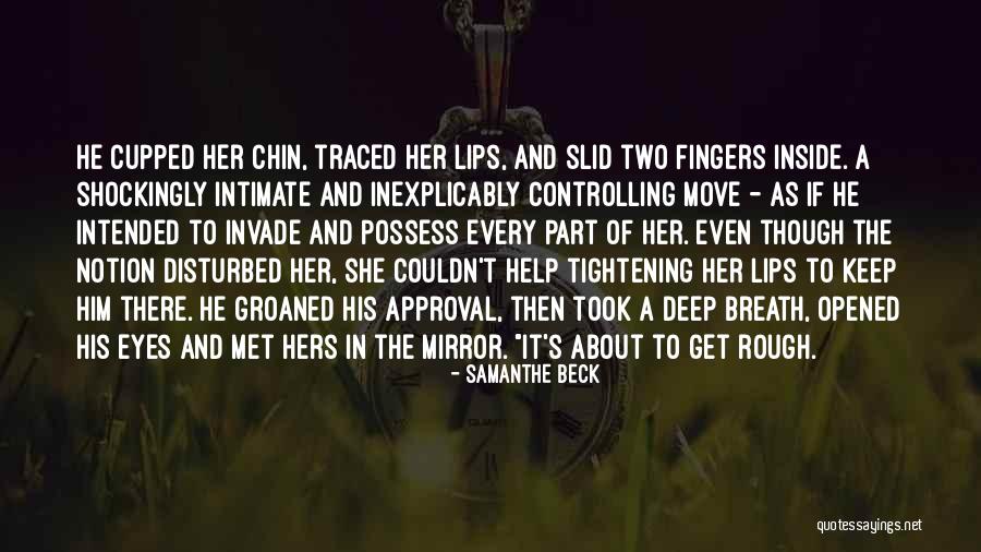 Epouse Julien Quotes By Samanthe Beck Epouse Julien Quotes By Samanthe Beck