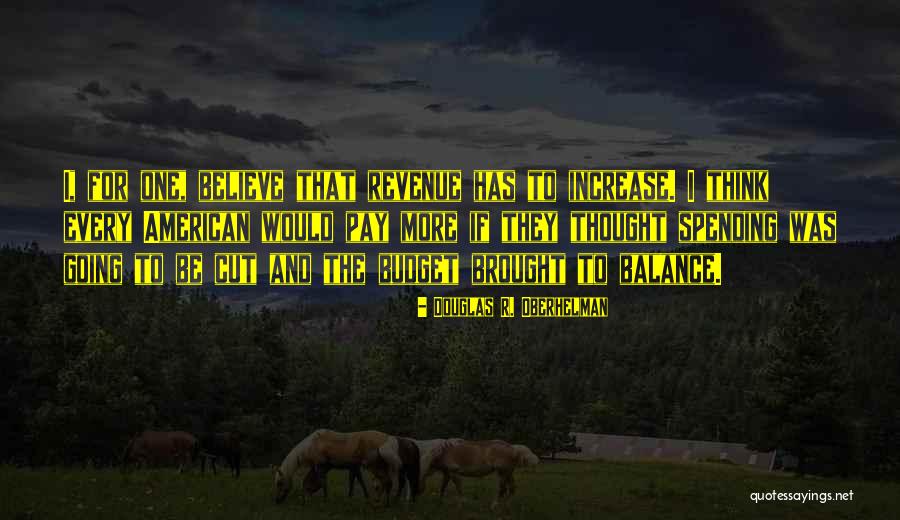Epouse Quelque Quotes By Douglas R. Oberhelman Epouse Quelque Quotes By Douglas R. Oberhelman