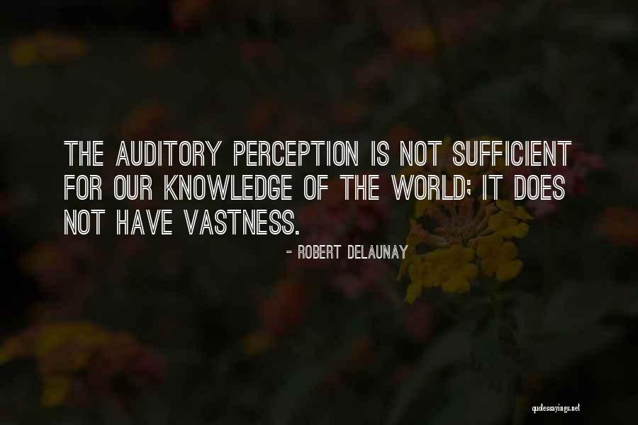 Epouse Quelque Quotes By Robert Delaunay Epouse Quelque Quotes By Robert Delaunay