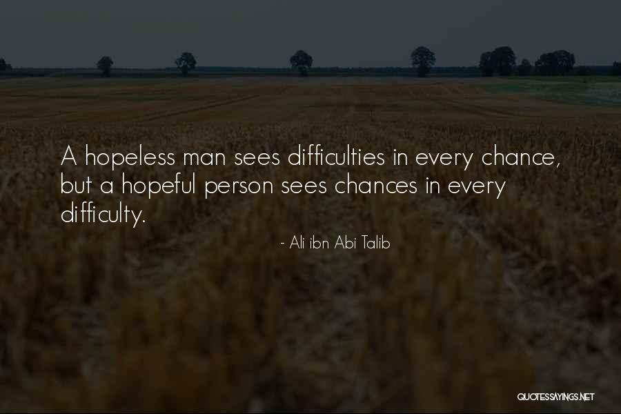 Epove Quotes By Ali Ibn Abi Talib Epove Quotes By Ali Ibn Abi Talib