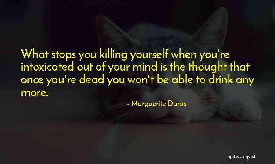 Epove Quotes By Marguerite Duras Epove Quotes By Marguerite Duras