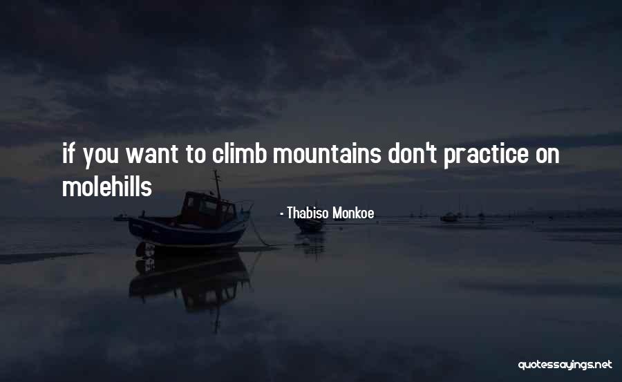 Epove Quotes By Thabiso Monkoe Epove Quotes By Thabiso Monkoe