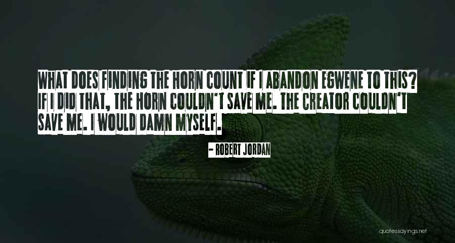 Epovi Quotes By Robert Jordan Epovi Quotes By Robert Jordan