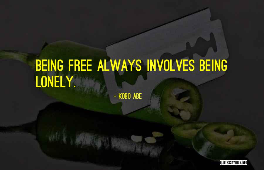Epoxied Wine Quotes By Kobo Abe Epoxied Wine Quotes By Kobo Abe