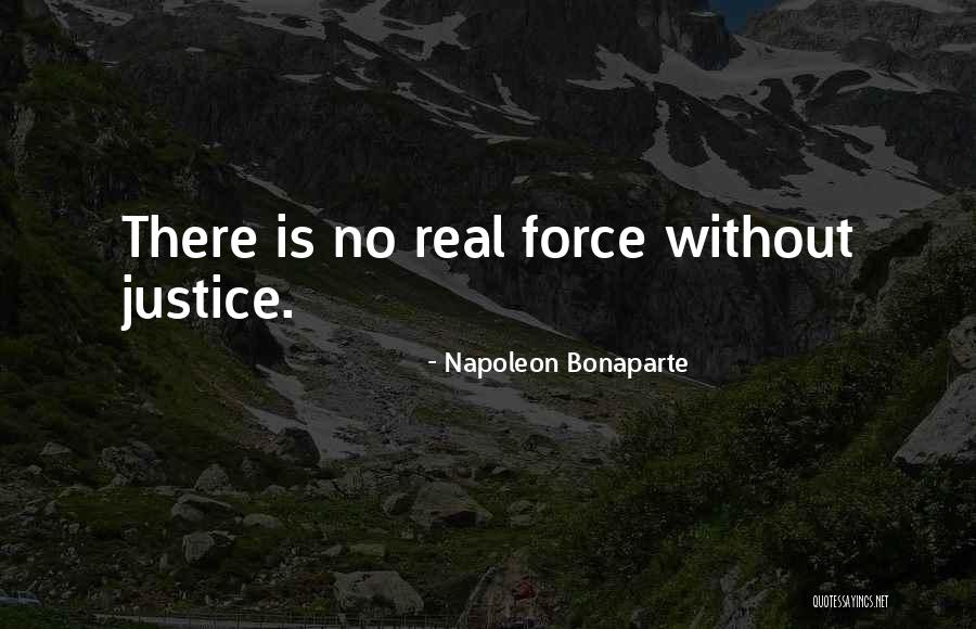Epoxied Wine Quotes By Napoleon Bonaparte Epoxied Wine Quotes By Napoleon Bonaparte