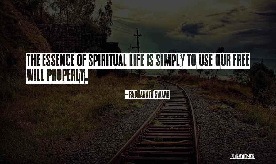 Epoxy Countertops Quotes By Radhanath Swami Epoxy Countertops Quotes By Radhanath Swami