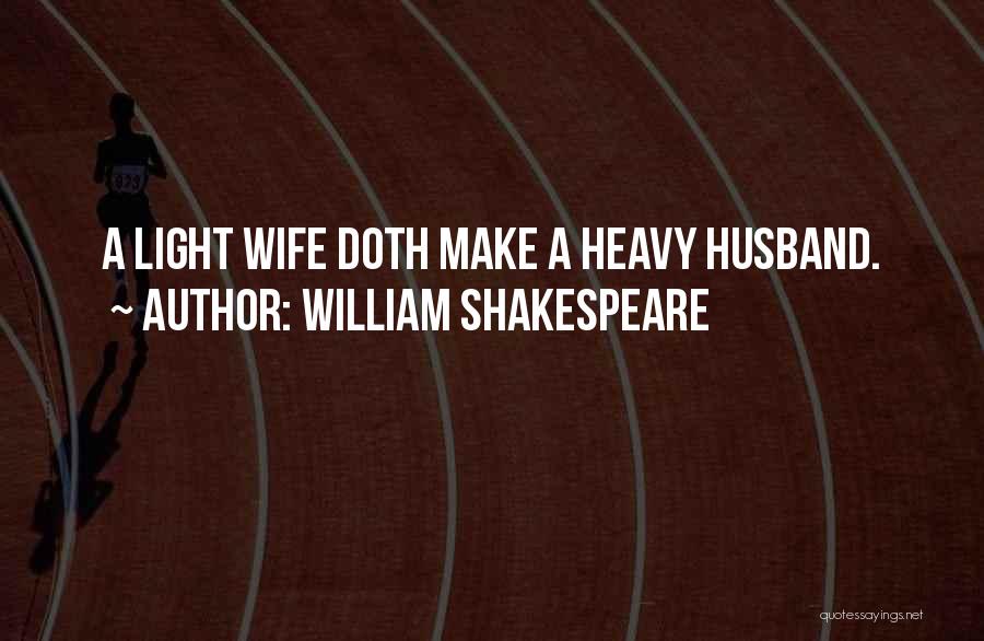 Epoxy Floor Coating Quotes By William Shakespeare Epoxy Floor Coating Quotes By William Shakespeare