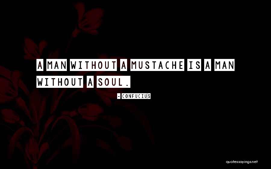 Epoxy Resin Quotes By Confucius Epoxy Resin Quotes By Confucius