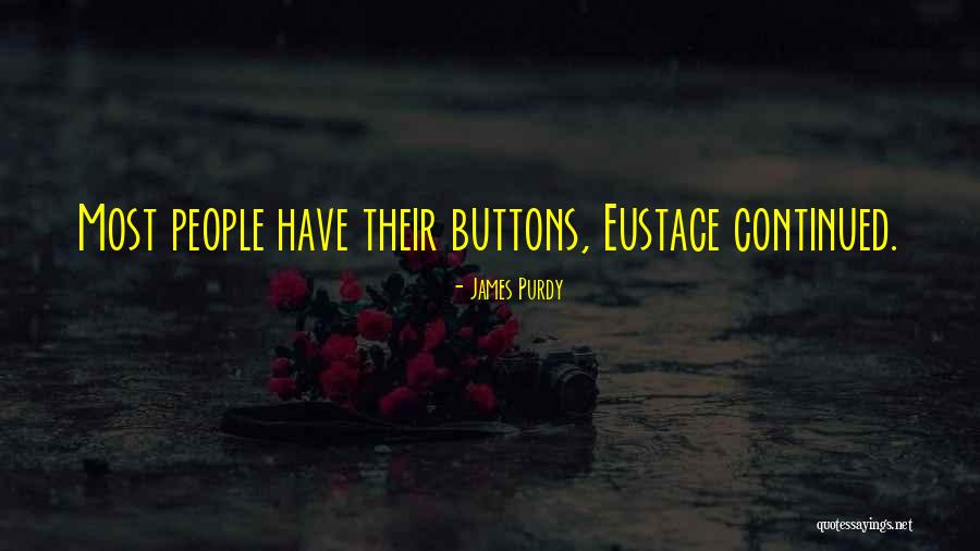 Epoxy Resin Quotes By James Purdy Epoxy Resin Quotes By James Purdy