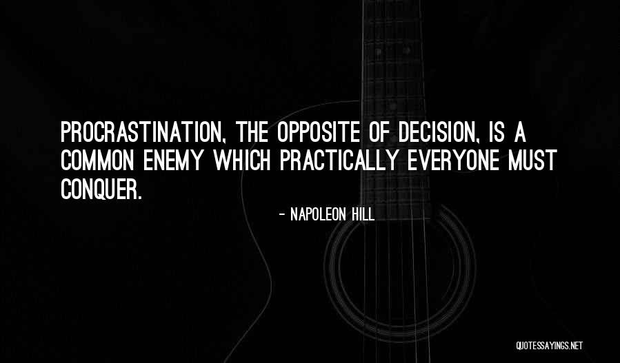 Epoxy Resin Quotes By Napoleon Hill Epoxy Resin Quotes By Napoleon Hill