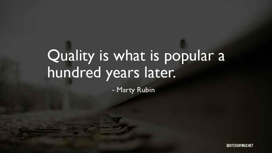 Eppendorf 5424 Quotes By Marty Rubin Eppendorf 5424 Quotes By Marty Rubin