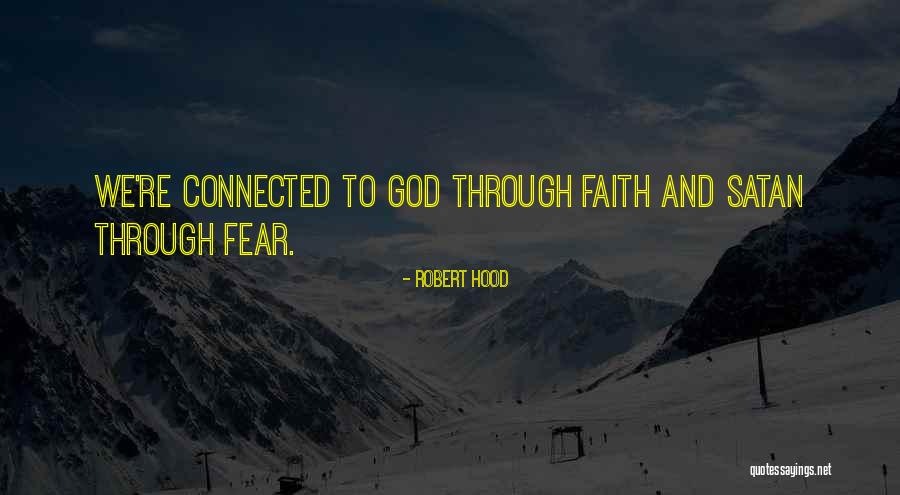 Eppendorfer Weg Quotes By Robert Hood Eppendorfer Weg Quotes By Robert Hood