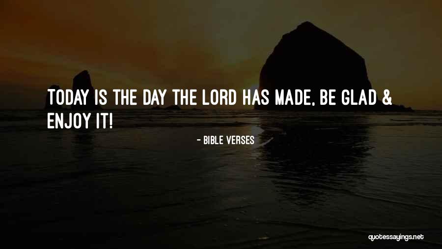 Eppert Piano Quotes By Bible Verses Eppert Piano Quotes By Bible Verses