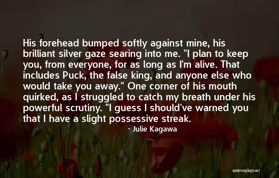 Eppert Piano Quotes By Julie Kagawa Eppert Piano Quotes By Julie Kagawa