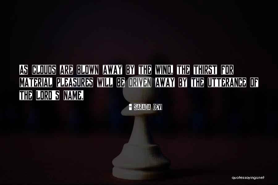 Eppes Paint Quotes By Sarada Devi Eppes Paint Quotes By Sarada Devi