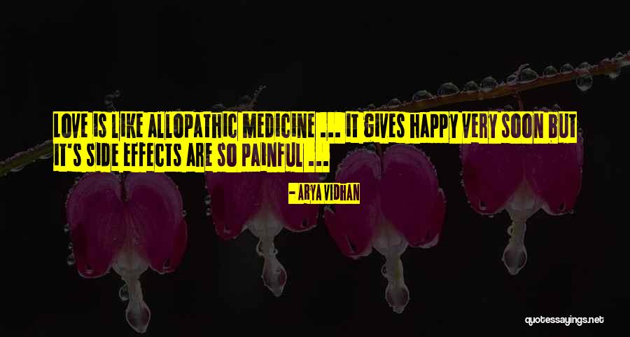 Eppes Quotes By Arya Vidhan Eppes Quotes By Arya Vidhan