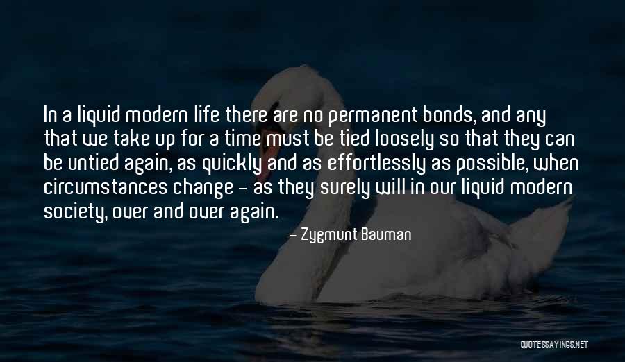 Eppes Quotes By Zygmunt Bauman Eppes Quotes By Zygmunt Bauman