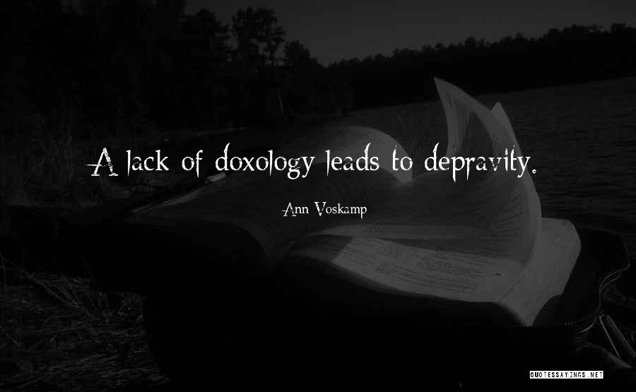 Eppinger Tool Quotes By Ann Voskamp Eppinger Tool Quotes By Ann Voskamp