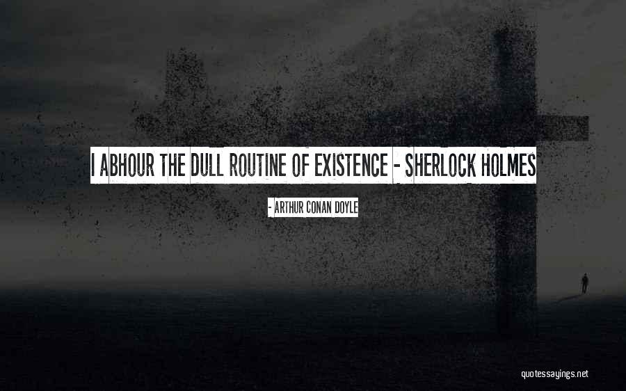 Eppinger Tool Quotes By Arthur Conan Doyle Eppinger Tool Quotes By Arthur Conan Doyle