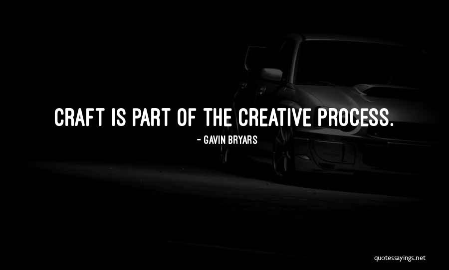 Eppinger Tool Quotes By Gavin Bryars Eppinger Tool Quotes By Gavin Bryars