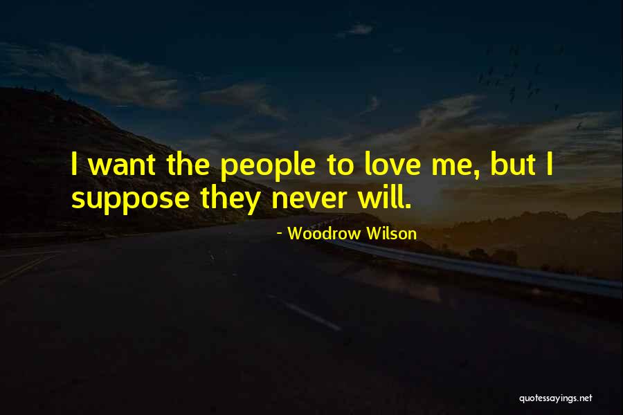 Eppler Towing Quotes By Woodrow Wilson Eppler Towing Quotes By Woodrow Wilson