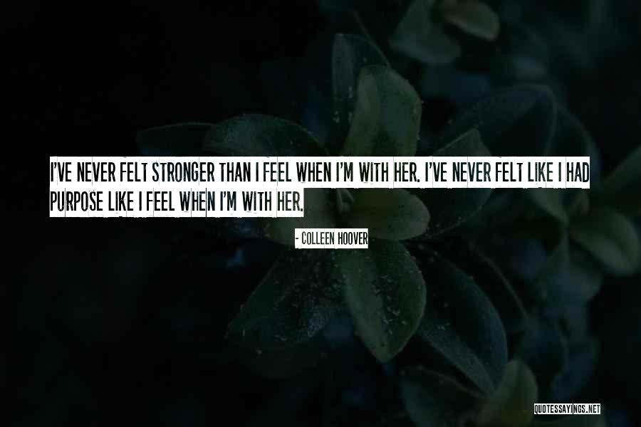 Epplus Quotes By Colleen Hoover Epplus Quotes By Colleen Hoover