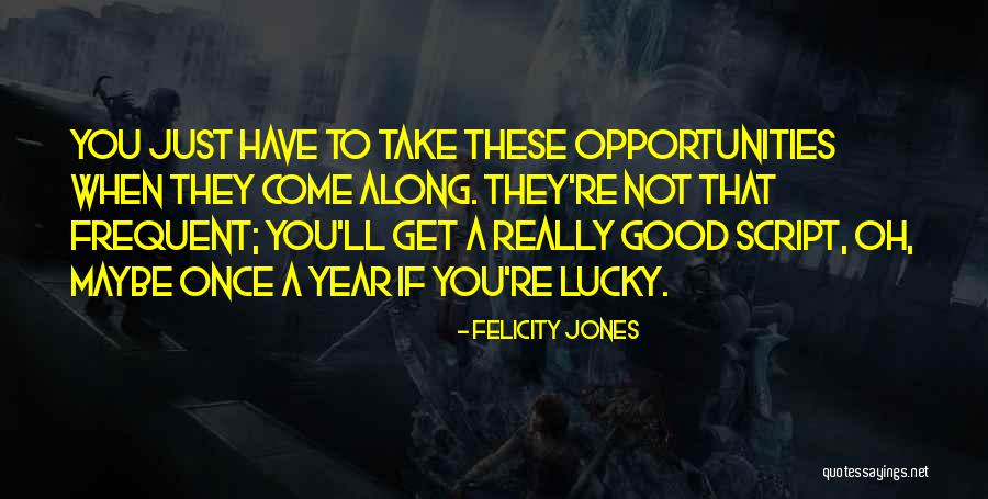Eppstein Biden Quotes By Felicity Jones Eppstein Biden Quotes By Felicity Jones