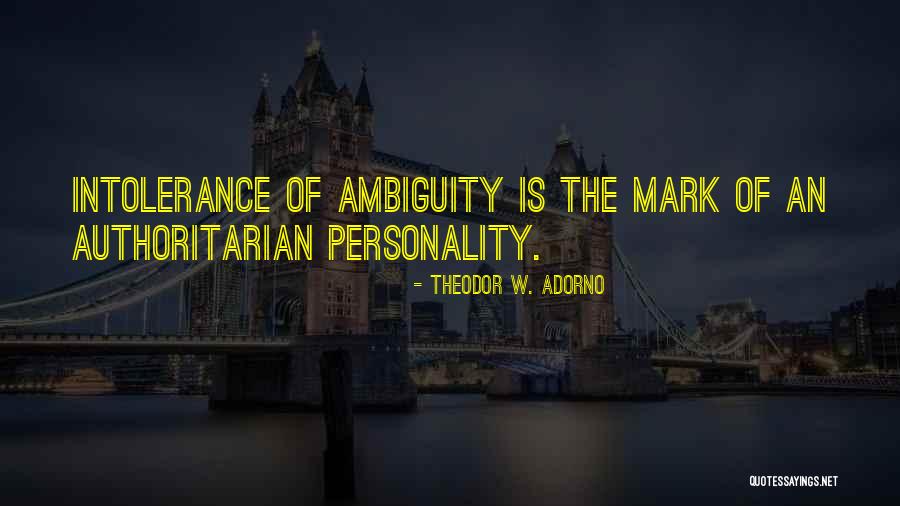 Eppsteiner Robert Quotes By Theodor W. Adorno Eppsteiner Robert Quotes By Theodor W. Adorno