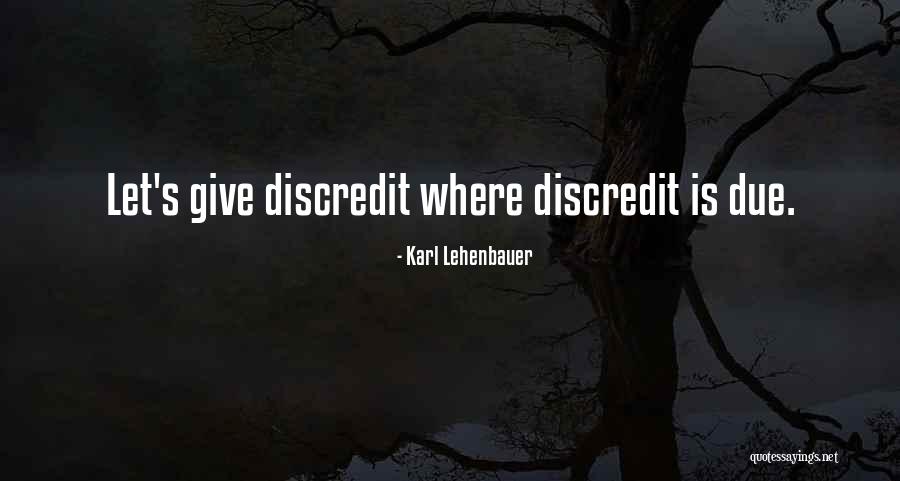 Eppur Mi Quotes By Karl Lehenbauer Eppur Mi Quotes By Karl Lehenbauer