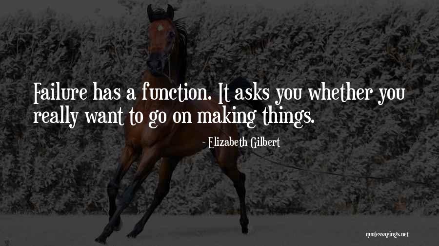 Eppure In Italian Quotes By Elizabeth Gilbert Eppure In Italian Quotes By Elizabeth Gilbert