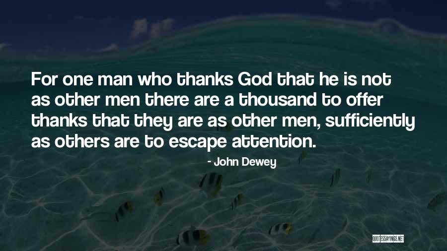 Eppure In Italian Quotes By John Dewey Eppure In Italian Quotes By John Dewey
