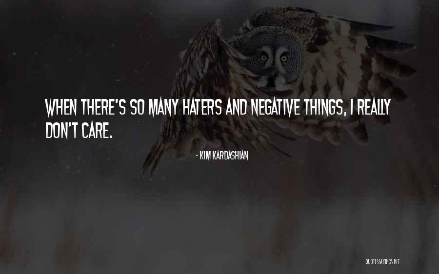 Eppure In Italian Quotes By Kim Kardashian Eppure In Italian Quotes By Kim Kardashian