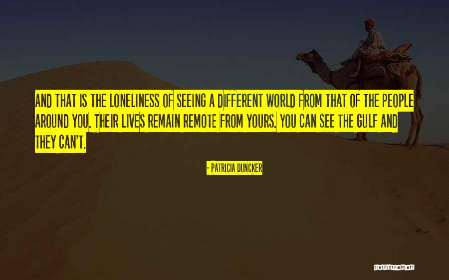 Eppure Mi Quotes By Patricia Duncker Eppure Mi Quotes By Patricia Duncker