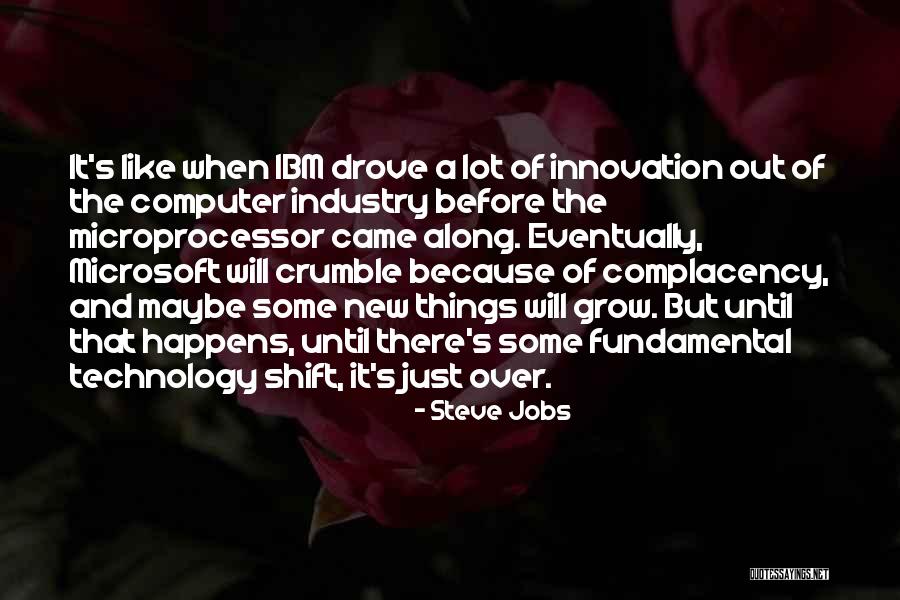 Eppure Quotes By Steve Jobs Eppure Quotes By Steve Jobs