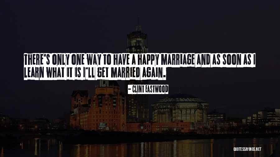 Eprimo Quotes By Clint Eastwood Eprimo Quotes By Clint Eastwood
