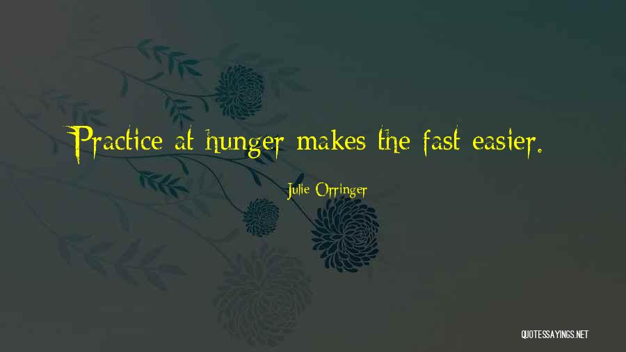 Eprimo Quotes By Julie Orringer Eprimo Quotes By Julie Orringer