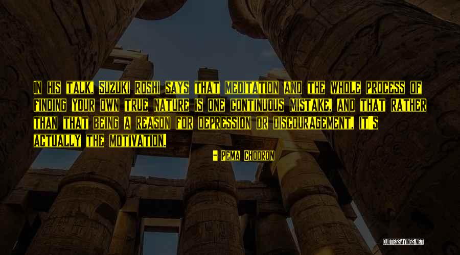 Eprimo Quotes By Pema Chodron Eprimo Quotes By Pema Chodron