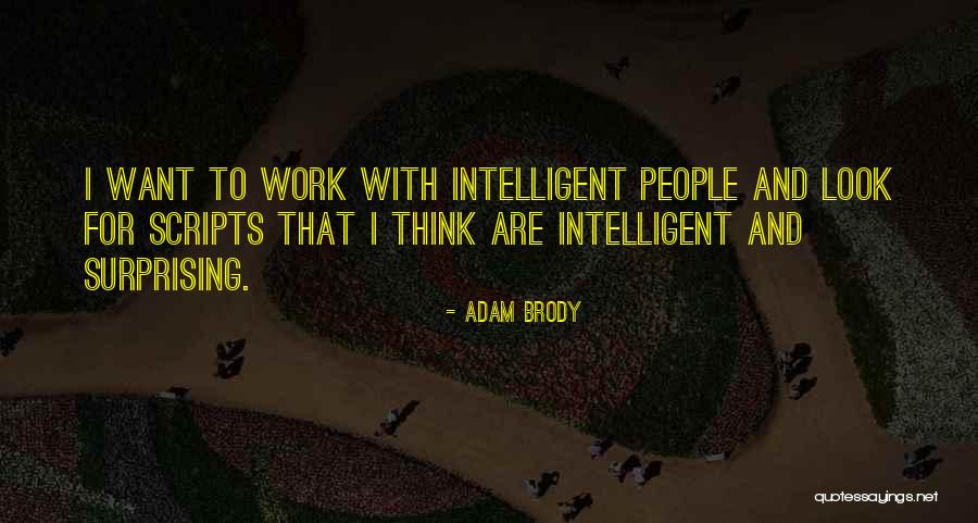 Epsilon Quotes By Adam Brody Epsilon Quotes By Adam Brody