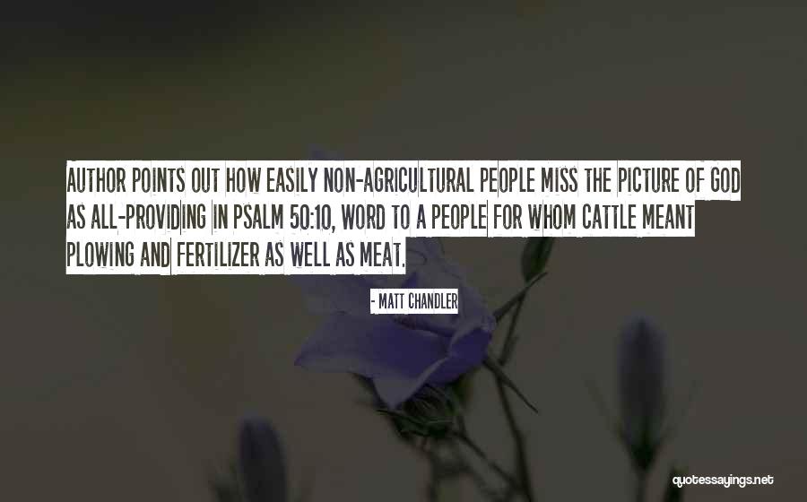 Epsilon Quotes By Matt Chandler Epsilon Quotes By Matt Chandler