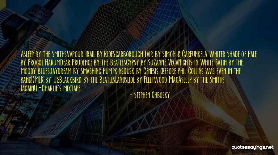 Epsilon Quotes By Stephen Chbosky Epsilon Quotes By Stephen Chbosky
