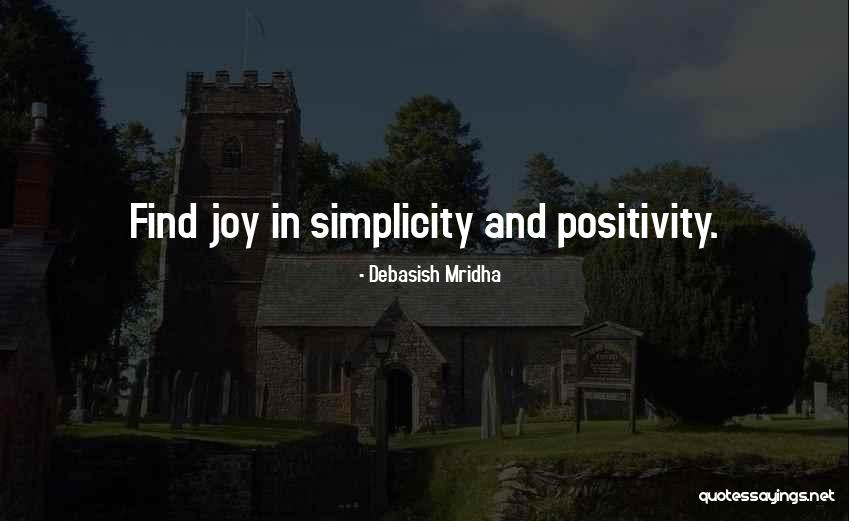 Epsom Cab Quotes By Debasish Mridha Epsom Cab Quotes By Debasish Mridha