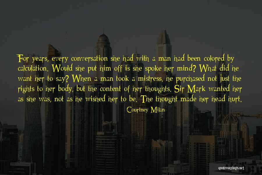 Epss Echo Quotes By Courtney Milan Epss Echo Quotes By Courtney Milan